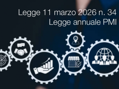 legge-11-marzo-2026-n-34-legge-annuale-sulle-piccole-e-medie-imprese